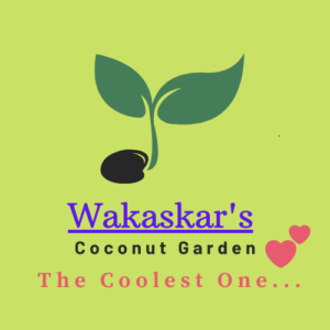 Wakaskar's